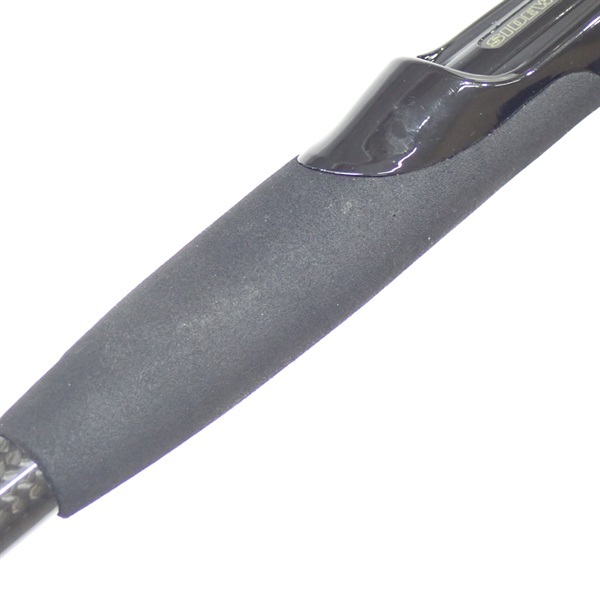 サイドワインダーＨＧＣＳ－７２ＭＨＲＦ